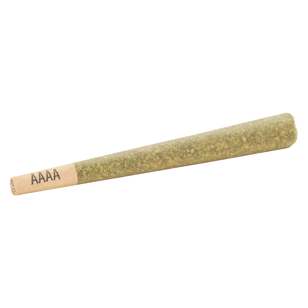 Gelato33 Pre-Roll